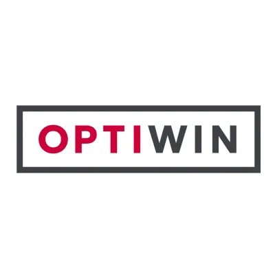 Optiwin-GmbH