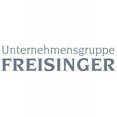 Unternehmensgruppe-Freisinger